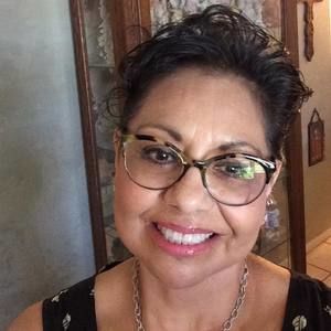 Meet your Posher, Alice